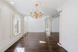8020 Royal Saint Georges Lane - Photo 23
