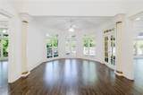 8020 Royal Saint Georges Lane - Photo 24