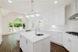 8020 Royal Saint Georges Lane - Photo 26