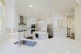 8020 Royal Saint Georges Lane - Photo 28