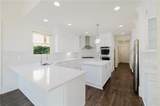 8020 Royal Saint Georges Lane - Photo 29