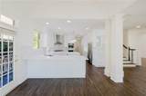 8020 Royal Saint Georges Lane - Photo 30