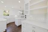 8020 Royal Saint Georges Lane - Photo 31