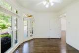 8020 Royal Saint Georges Lane - Photo 34