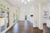 8020 Royal Saint Georges Lane - Photo 35