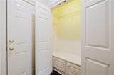 8020 Royal Saint Georges Lane - Photo 36