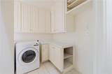 8020 Royal Saint Georges Lane - Photo 37