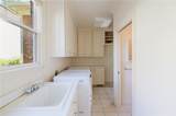 8020 Royal Saint Georges Lane - Photo 38