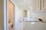 8020 Royal Saint Georges Lane - Photo 39