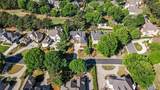 8020 Royal Saint Georges Lane - Photo 4