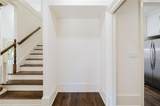 8020 Royal Saint Georges Lane - Photo 40