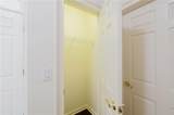 8020 Royal Saint Georges Lane - Photo 41