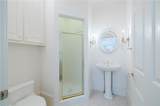 8020 Royal Saint Georges Lane - Photo 42