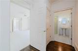 8020 Royal Saint Georges Lane - Photo 43