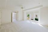 8020 Royal Saint Georges Lane - Photo 44