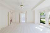 8020 Royal Saint Georges Lane - Photo 46