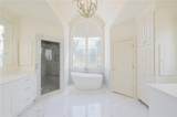 8020 Royal Saint Georges Lane - Photo 47