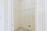 8020 Royal Saint Georges Lane - Photo 51
