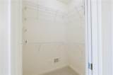 8020 Royal Saint Georges Lane - Photo 52