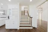 8020 Royal Saint Georges Lane - Photo 53