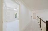8020 Royal Saint Georges Lane - Photo 55