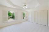 8020 Royal Saint Georges Lane - Photo 56