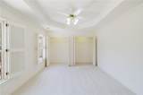 8020 Royal Saint Georges Lane - Photo 57