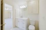 8020 Royal Saint Georges Lane - Photo 58