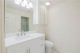 8020 Royal Saint Georges Lane - Photo 59