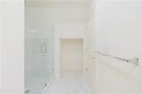 8020 Royal Saint Georges Lane - Photo 60