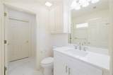 8020 Royal Saint Georges Lane - Photo 62