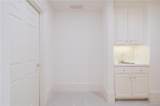 8020 Royal Saint Georges Lane - Photo 68