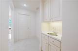 8020 Royal Saint Georges Lane - Photo 69