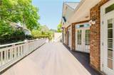 8020 Royal Saint Georges Lane - Photo 7