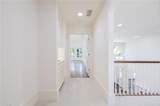 8020 Royal Saint Georges Lane - Photo 70