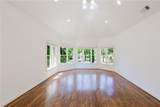 8020 Royal Saint Georges Lane - Photo 71