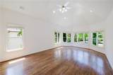 8020 Royal Saint Georges Lane - Photo 72