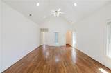 8020 Royal Saint Georges Lane - Photo 73