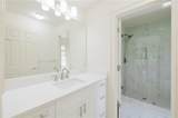 8020 Royal Saint Georges Lane - Photo 74