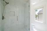 8020 Royal Saint Georges Lane - Photo 75