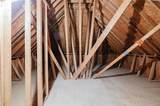 8020 Royal Saint Georges Lane - Photo 76