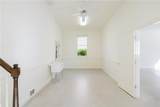8020 Royal Saint Georges Lane - Photo 79