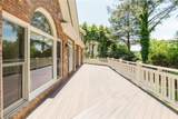 8020 Royal Saint Georges Lane - Photo 8