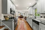 108 Plainsman Lane - Photo 17