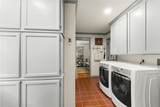 108 Plainsman Lane - Photo 19