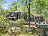 108 Plainsman Lane - Photo 2