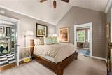 108 Plainsman Lane - Photo 24