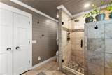 108 Plainsman Lane - Photo 29