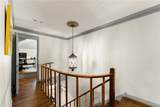 108 Plainsman Lane - Photo 32
