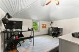 108 Plainsman Lane - Photo 33
